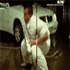 12228.gif