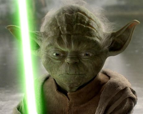 yoda.jpg