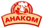 anakom.jpg