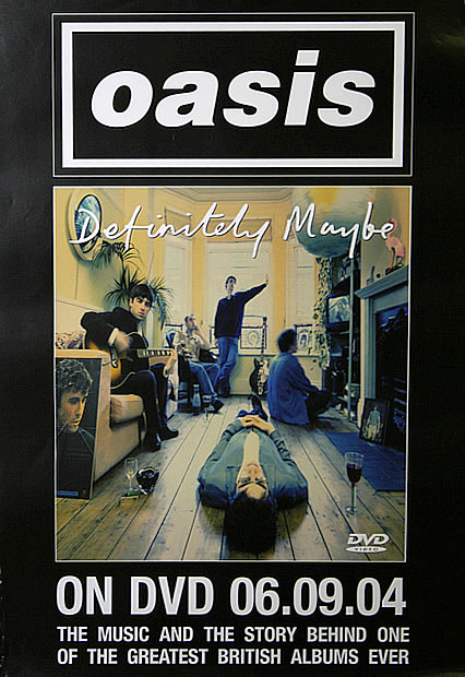 Oasis_Definitely_Maybe_455769.jpg