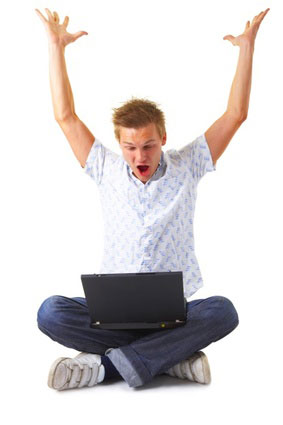 ordersite.jpg