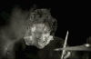 foto_68773.gif