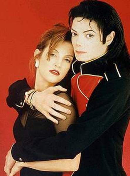 Michael_Jackson_Lisa_Presley.jpg