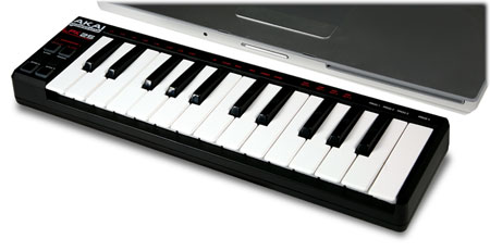akai_LPK25_hero_450.jpg
