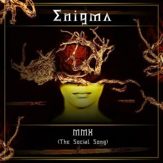 MMX___Cover.jpg