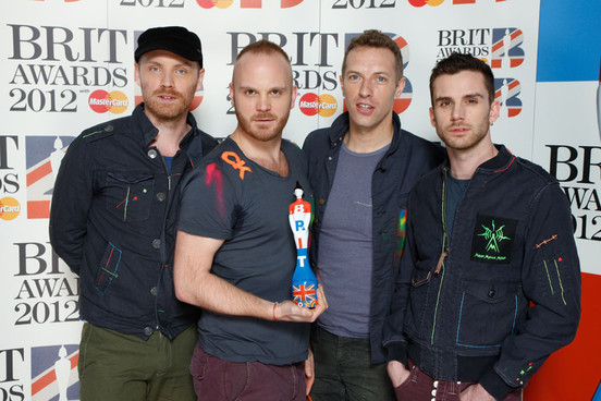 2012ColdplayBritAwardsPress220212.jpg