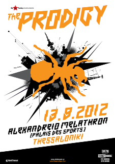the_prodigy_thessaloniki01.jpg