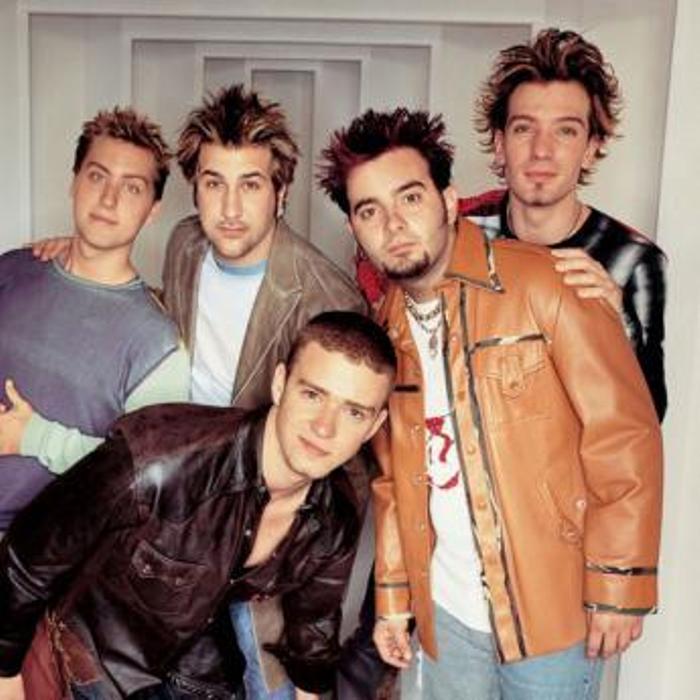 nsync.jpg