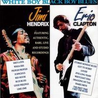 Jimi_Hendrix____1980__White_Boy_Black_Boy_Blues.jpg