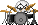 music15.gif
