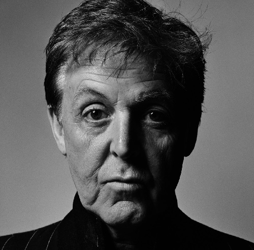 paul_mccartney_large.jpg