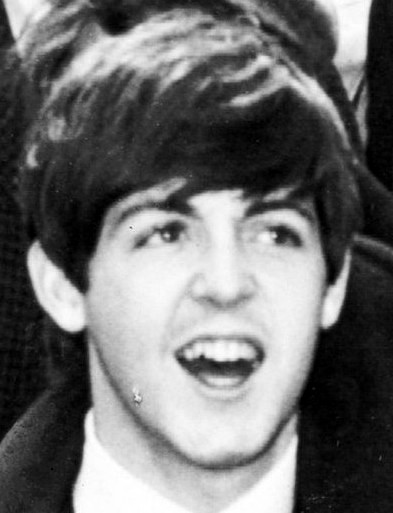 paul.jpg