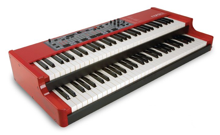 keyboard.jpg