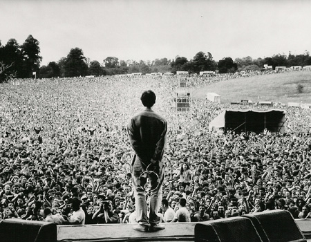 Oasis_Slane_Castle.jpg