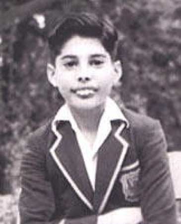 freddie_mercury_before.jpeg