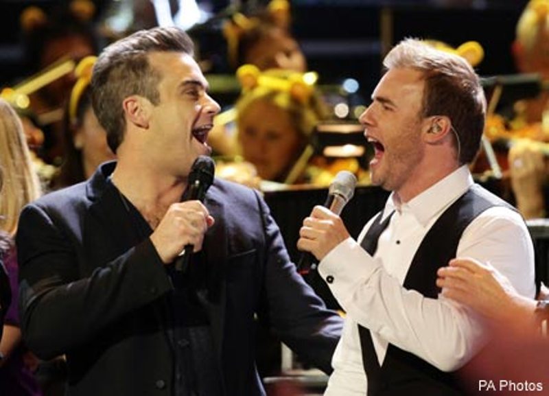 Robbie_Williams_and_Gary_Barlow_crop.jpg