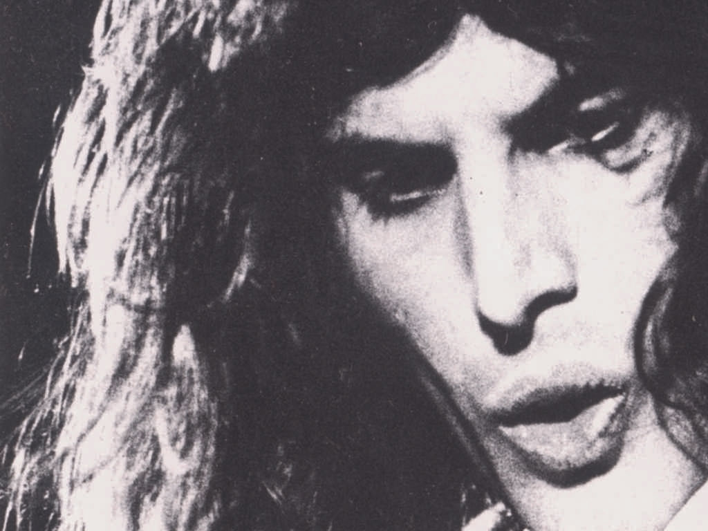 Freddie_Mercury.jpg