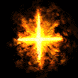 16.gif