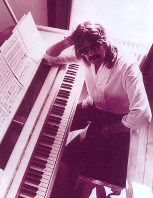 Jon_Lord1.jpg