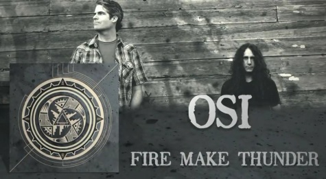 b9278_osifireband.jpg