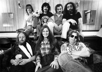 Grateful_Dead.jpg