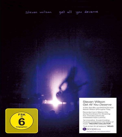 Steven_Wilson___Get_All_You_Deserve.jpg
