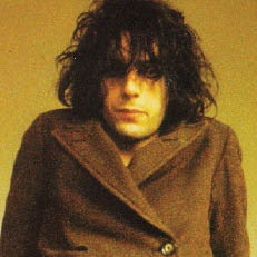 syd_barrett2.jpeg