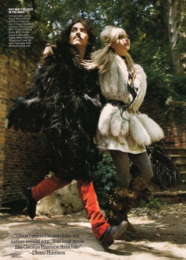 Dhani_Harrison_Sasha_28.jpg