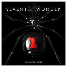 220px_Seventh_wonder_great_escape.jpg