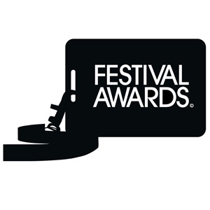 eu_festival_awards_prodigy.jpg