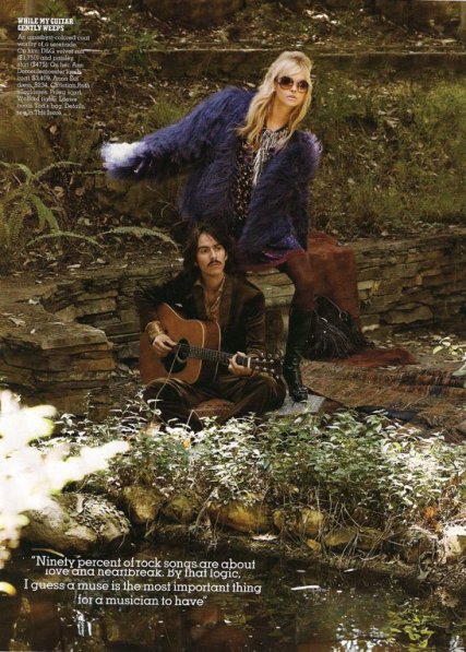 Dhani_Harrison_Sasha7.jpg