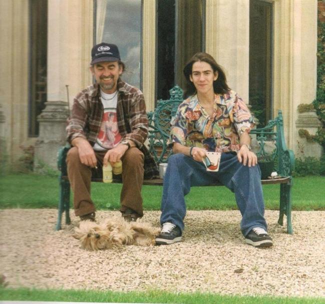 georgedhani.jpg