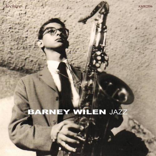 1347790392_barney_wilen_jazz_2012.jpg