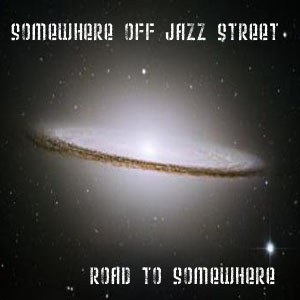 Road_to_Somewhere_R2Somewhere.jpg