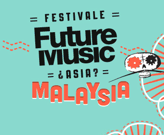 future_music_festival_travels_asia_2013.jpg