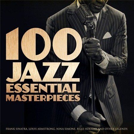 1352706580_100_jazz_essential_masterpieces__2012_.jpg