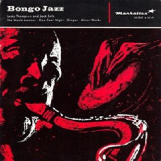 Copy_of_Cover.jpg