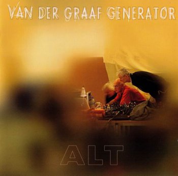 1353327655_van_der_graaf_generator_alt_2012.jpg