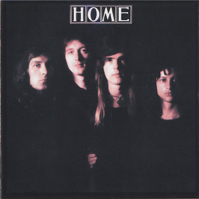 home_72.jpg