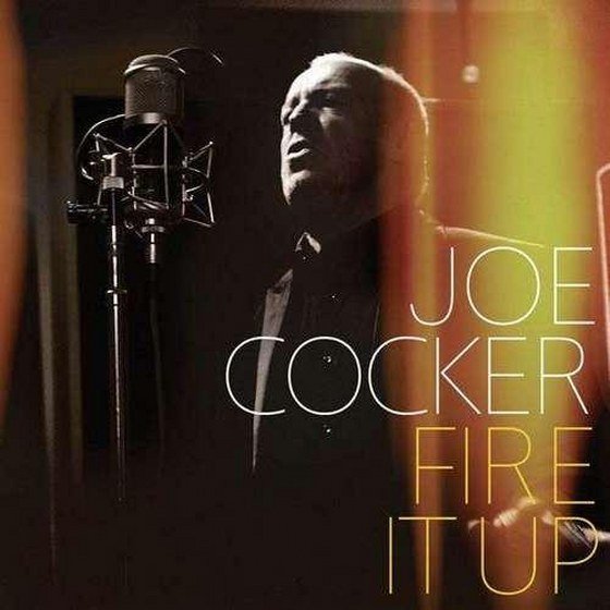 1352997514_joe_cocker._fire_it_up_2012.jpg