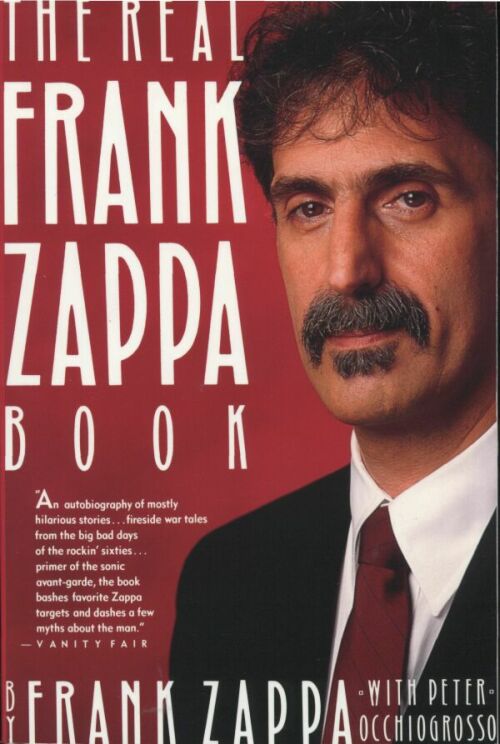zappa_149.jpg