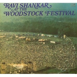 At_the_Woodstock_Festival.jpeg