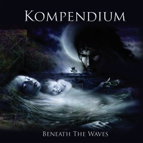 1355762147_kompendium.jpg