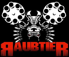 240px_Raubtier.jpg