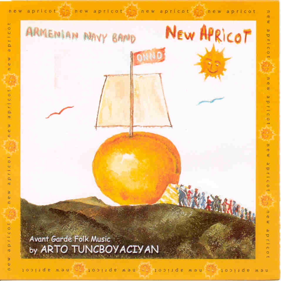 new_apricot_cover.jpg