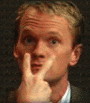 6Uxk14zJDbw.gif