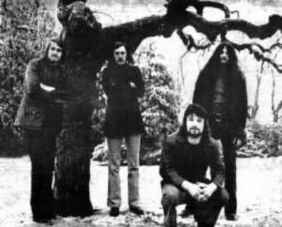 novalis_1972_01.jpg