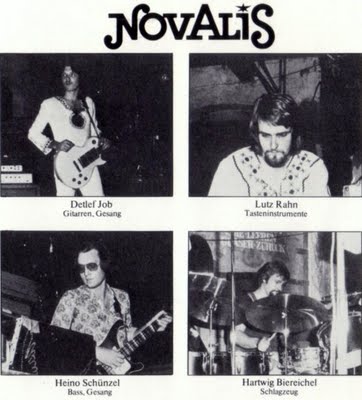 Novalis3.jpg