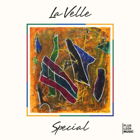 La_Velle_Special.jpg