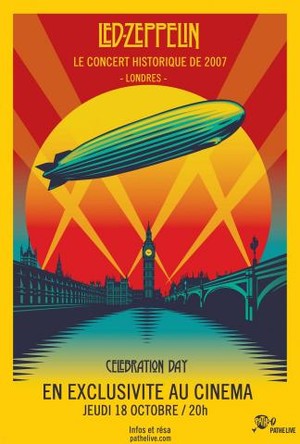 led_zeppelin.jpg
